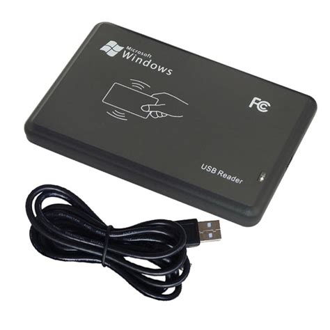 125 khz rfid readers|usb rfid reader 125khz software.